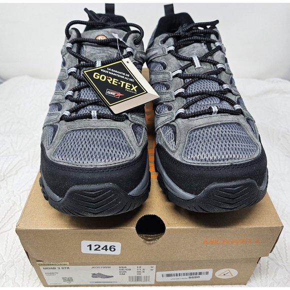 Sold - Picture 2 of 12